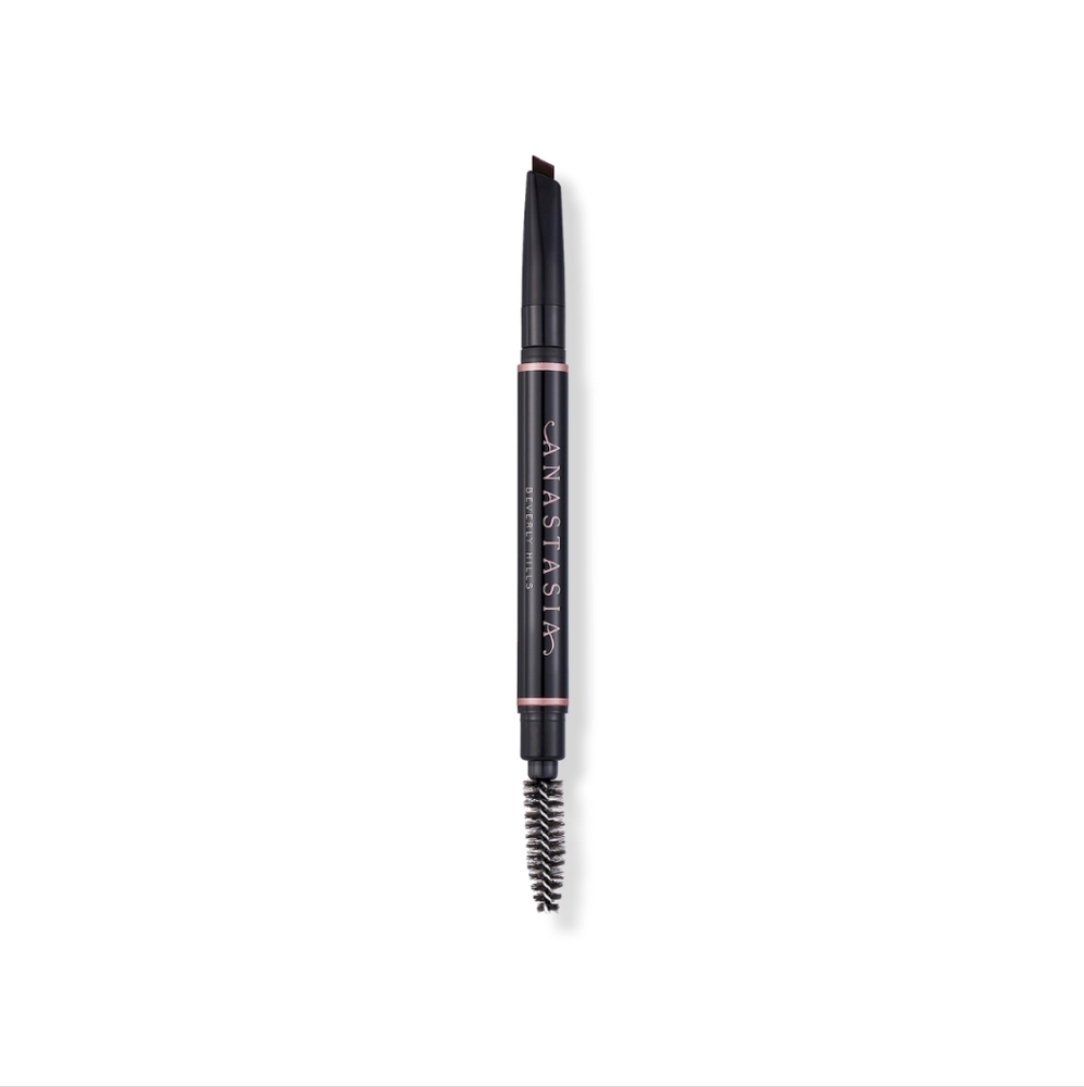 Brand New Anastasia Brow Definer in Ebony